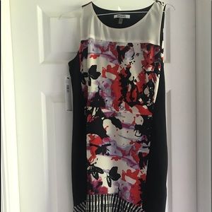 DKNY Dress size 4